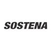 sostena