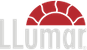 LLumar