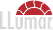 LLumar