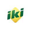 iki