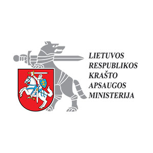 Lietuvos respublikos krašto apsaugos ministerija