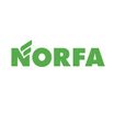 Norfa