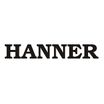 hanner