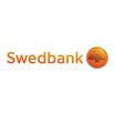 swedbank