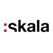 skala