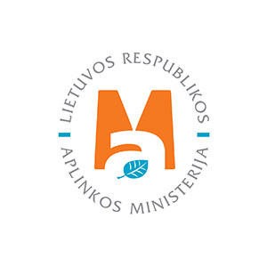 Lietuvos respublikos apsaugos ministerija