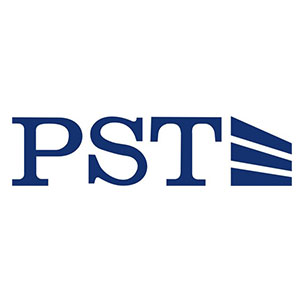 pst