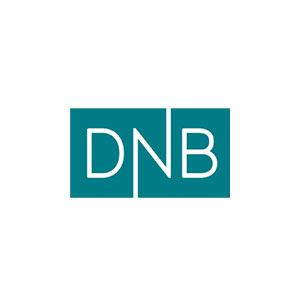 dnb