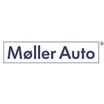 Moller Auto