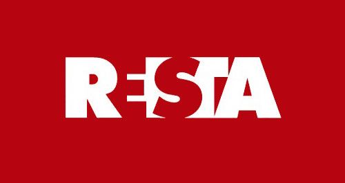 resta
