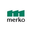 merko