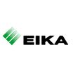 eika