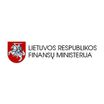Lietuvos respublikos finansų ministerija