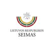 Lietuvos respublikos seimas