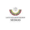 Lietuvos respublikos seimas