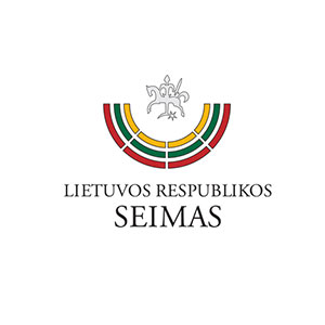 Lietuvos respublikos seimas
