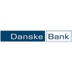 danske bank