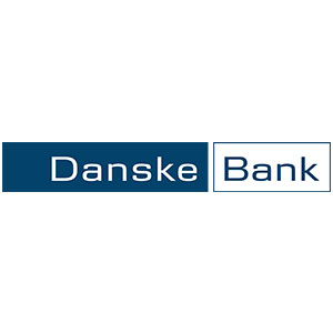 danske bank