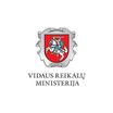 vilniaus reikalų ministerija