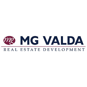 mg valda