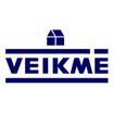 veikme