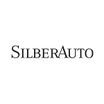 silberauto