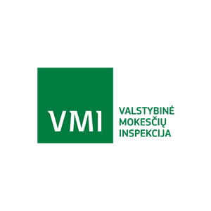 vmi